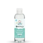 CENTIFOLIA EAU MICELLAIRE BÉBÉ 100ml