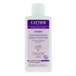 Cattier Gynea Hygiene Intime 200ml