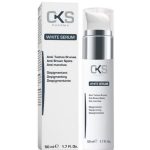 Cks White Serum anti-taches 50ml
