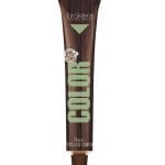 Biokera Color N°8.77 Blond Clair Marron Intense