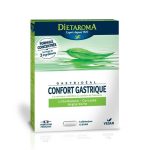 Dietaroma Confort Gastrique 45gelules