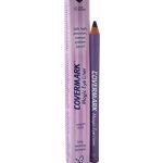 Covermark Magic Eye liner Vert N°4 1.5g