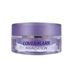 Covermark Fondation FDT N°3 spf30 15ml