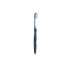 Gum Brosse à dents Original White medium 563