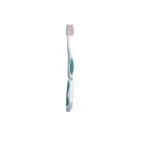 Gum Brosse à dents SensiVital 509