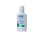 Gum Original White Bain de bouche  300ml