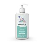 Centifolia BB Creme Hydratante 250ml