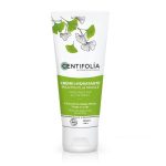 Centifolia Creme hydratante pour toute la famille 100ml