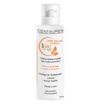 CENTAUREA Crème Solaire Invisible Spf50+ 125ml