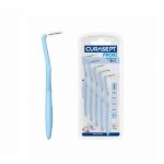 CURASEPT BROSSETTE INTERDENTAIRE PROXI ANGLE P11