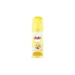 Dalin Bebe Cologne Original Smell 150ml