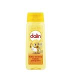 Dalin Bebe Shampooing Demelant 200ml