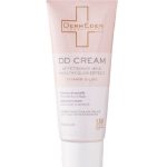 DERMEDEN DD CREAM SPF 50 TEINTE MEDIUM