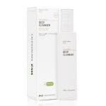 INNOAESTHETICS Deep Cleanser 200ml