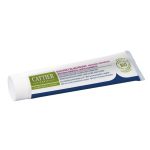 Cattier Eridene Dentifrice Blanchissant Sans sulfate 75ml