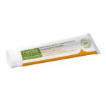 Cattier Dentargile Dentifrice Sauge 75ml