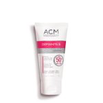 Acm Dépiwhite S Spf 50+ - 50 ml