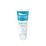 Dermagor Atopicalm crème nourrissante Visage 40ml