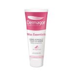 Dermagor Mes Essentiels Texture Légère Crème au Collagène 40ml