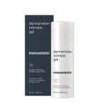 Mesoestetic Dermamelan Intimate 50ml