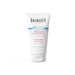 Dermalift Urea advanced Crème Mains 75 ml