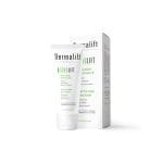DermaLift Sébolif Emulsion Matifiante 40 ml