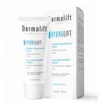 Dermalift hydralift Crème hydratante Peaux sèches à très sèches 40 ml