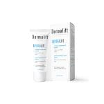 Dermalift hydralift Fluide hydratant 40 ml