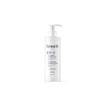 Dermalift Phy-Int Gel Lavant hygiène Intime 200 ml