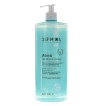 Dermina Atolina Gel douche Ps 1L