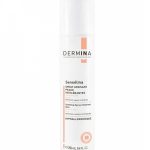 DERMINA SENSELINA SPRAY APAISANT PEAUX INTOLERANTES 250ML