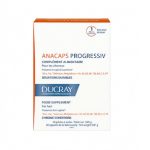 Ducray - Anacaps Progressiv - 30 capsules