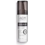 ACM DUOLYS CE Sérum SÉRUM INTENSIF ANTI-OXYDANT