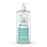 Centifolia BB Eau Micellaire 485ml