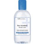Lca Pharma eau micellaire 500ml