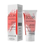 ECLIN Ecran Invisible Anti-Rougeurs SPF50+ 50Ml