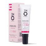 CODEXIAL ENOLISS PERFECT SKIN 10 AHA 30ML