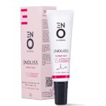 CODEXIAL ENOLISS PERFECT SKIN 15 AHA 30ML