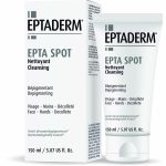 EPTA SPOT NETTOYANT 150ml
