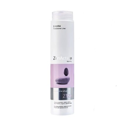 ERAYBA Zen Active Z12r preventive shampoo 250 ml