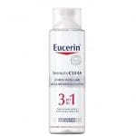 EUCERIN DermatoCLEAN 3 en 1 Lotion Micellaire 200ml