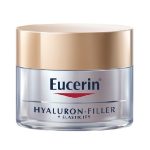 EUCERIN UreaRepair PLUS Crème Pieds 10% d'Urée 100ml Lot de 2 Pack