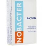 Nobacter Savon 100gr