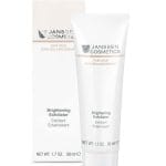 Janssen cosmetics Exfoliant Éclaicissant 50ml