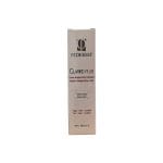 FIDERMA CLARIFID PLUS Créme Dépigmentante Intensive 50ml
