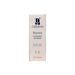 FIDERMA HYDRAFID GEL NETTOYANT 200ML