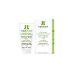 FIDERMA SOIN TRAITANT PEAUX MIXTES À GRASSES 40ml