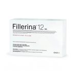 Fillerina 12HA Intensive Filler Tr garde 3 30*2ml