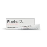 Fillerina 12HA Eye contour cream grade 4 50ml