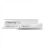 Fillerina 12HA Day cream grade 4 50ml